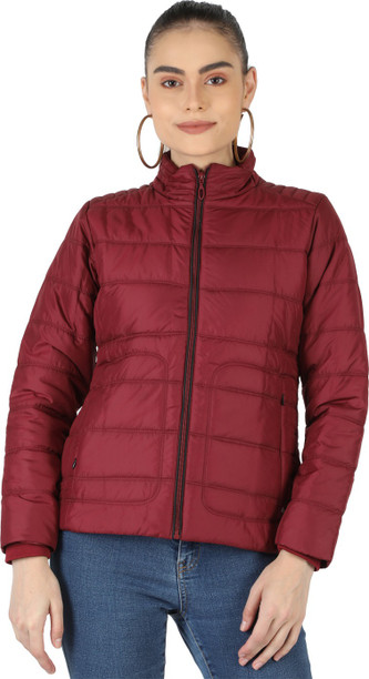 monte carlo ladies coat