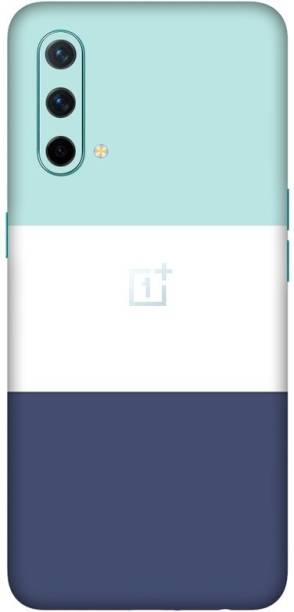 Vcare GadGets OnePlus Nord CE (5G) Mobile Skin