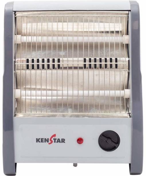Kenstar ? WARMO Q Quartz Room Heater