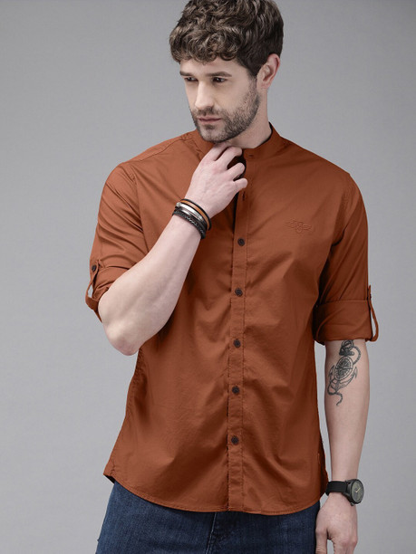 Shirts with underwire Clearance