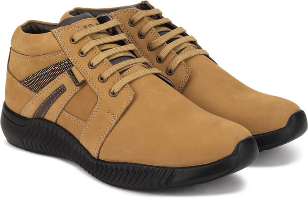 red chief casual shoes flipkart