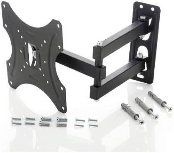 Ophelia Tv Stand 14-42 Inch TV Wall Mount Bracket Full ...