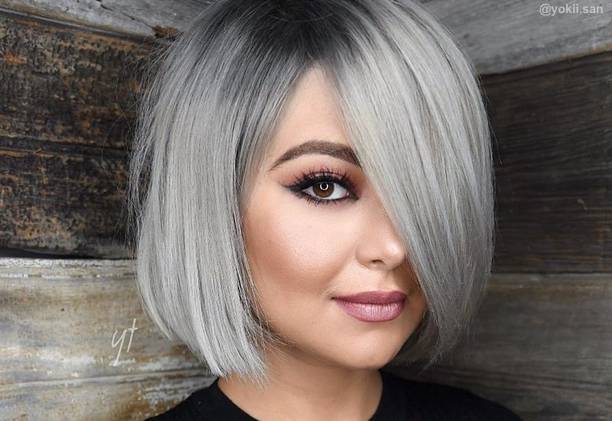 Black Hair Color - Buy Black Hair Color Online at Best Prices In India | Black Hair Color - Buy Black Hair Color Online at Best Prices In India |