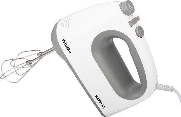 hand beater flipkart