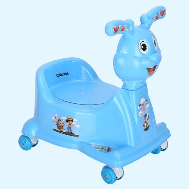 Toykart Diaper Potty Training Buy Toykart Diaper Potty Training