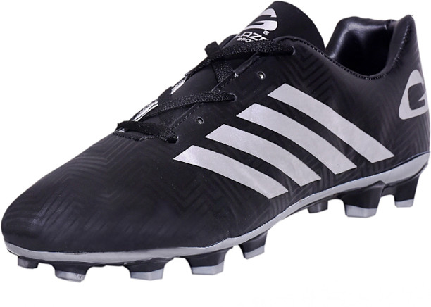 adidas boots under 2000