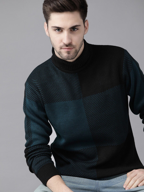 Party Wear Sweaters And Cardigans - Buy 