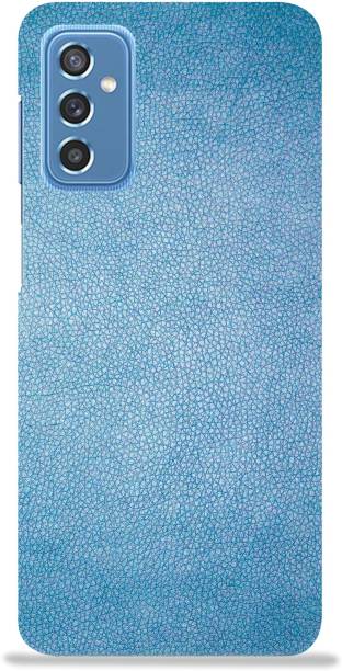 My Thing! Back Cover for Samsung Galaxy M52 5G