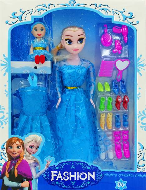 Barbie Doll Wala Cartoon Bhejo Shop Buy, Save 45% 