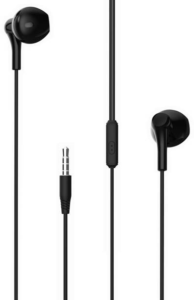 Top Headset F cheap price 5stars Flipkart in India 42 Helo Kuki O_ppo F15 / F11 / F11 Pro / F9 / F9 Pro Wired Headset