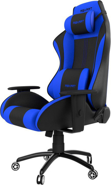 Flipkart gaming chair clearance