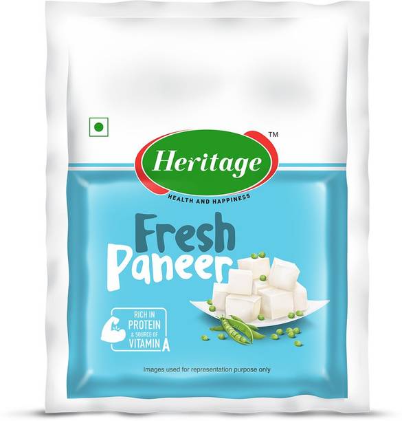 Paneer And Tofu Buy Paneer And Tofu Online At Best Prices In India Flipkart Com