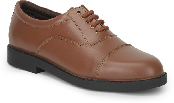Liberty Formal Shoes - Buy Liberty 
