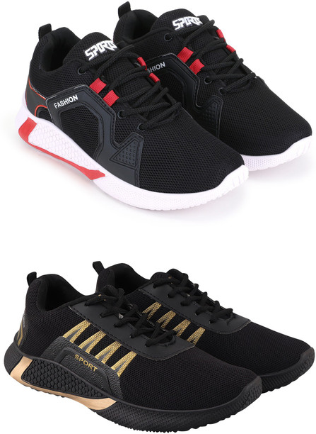Sports Shoes Under 500 Rupees - Buy 