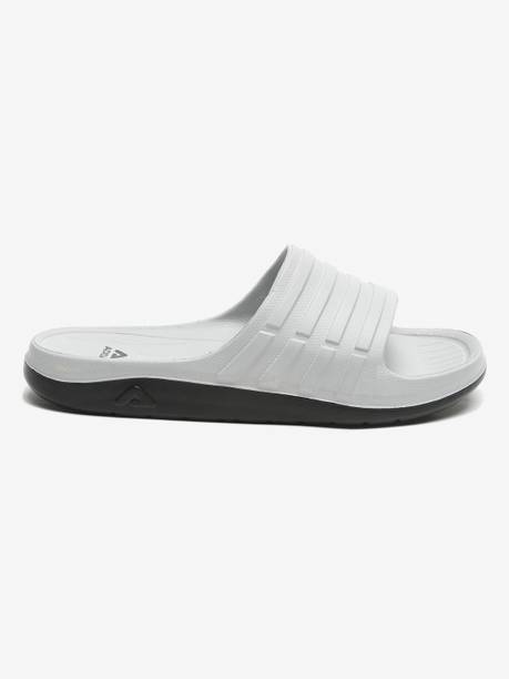 footwear adda