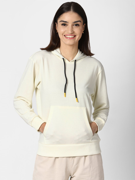 Forever 21 women's sweatshirts clearance