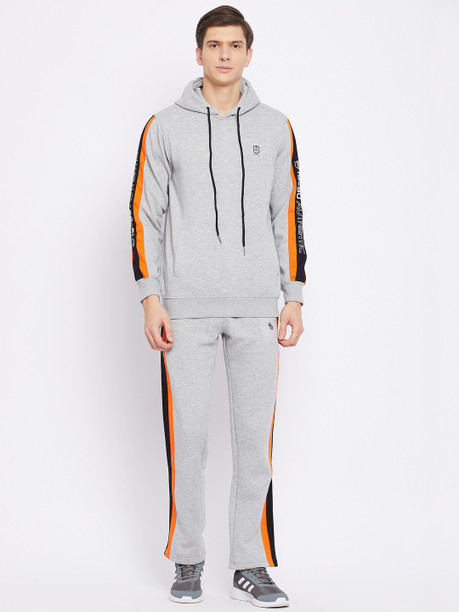 Duke tracksuit flipkart clearance