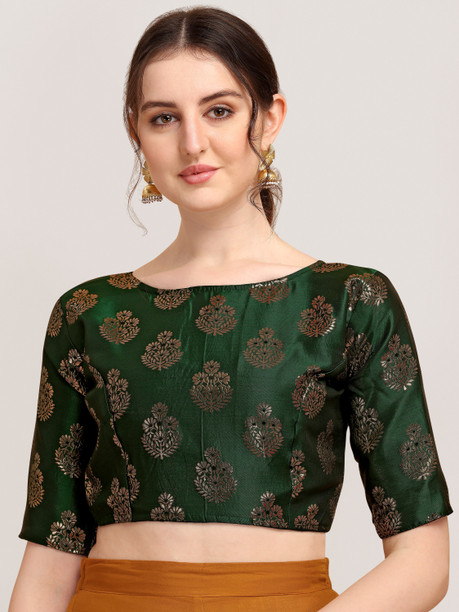 boat neck design gala