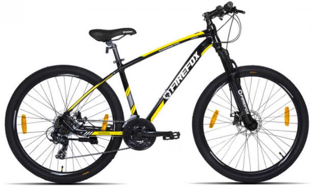 Firefox Cycles - Buy Firefox Cycles 