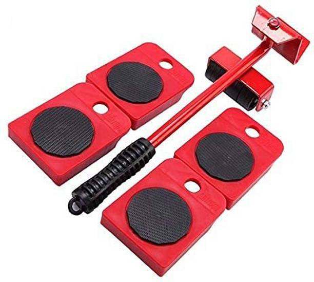 Front Loading Washing Machine Drum Paddle Lifters Buy Front Loading