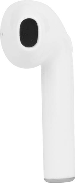 Top Headset Uses cheap price 5stars Flipkart in India 24 SkyKey TIG-i single-75 Bluetooth Headset