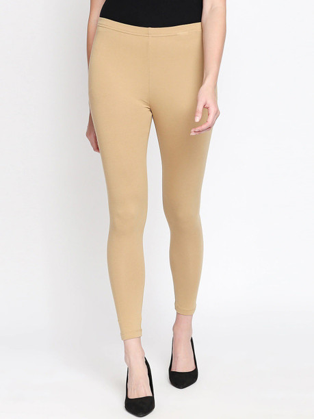 Short Nighty Leggings And Churidars 