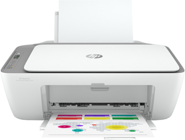 free hp laserjet 1160 printer driver download free hp laserjet 1160 printer driver download