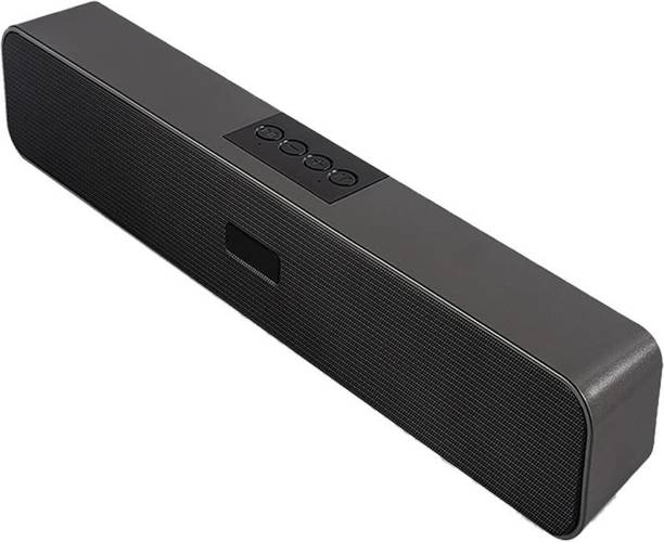 ZSIV Dj Mini Speaker 3D Bass New Arrival Wireless Bluetooth Speaker for car/laptop/home audio & gaming With usb/fm/tf card & line in aux supported Speaker Wireless Rechargeable 100% Brand New Top Selling Stereo DJ Multimedia Portable Speaker for Mobile/Tablet Long Life Battery Bluetooth Speaker, |3D Ultra sound| Splashproof| Water resistant| Extra Baas Stereo sound quality | mini Home theatre| AUX supported| wireless Speaker| Long hour battery Life | Wireless rechargeable portable Premium bass Multimedia | splashproof high sound bluetooth speaker | New Arriving Power boost high sound blast with ultra 3d bass New arrival tg113 waterproof/splashproof mini dynamite thunder sound Wireless Bluetooth Speaker for car/laptop/home audio & gaming With usb/fm/tf card & line in aux supported, Wireless 20W Speaker SP-30 with In-Built Mobile Stand 6 Hours Playtime FM Radio TWS Function/TF Card/USB Ultra 3D Bass Splashproof Mini Dynamite Wireless Bluetooth Speaker for car, laptop, home audio & gaming line Speaker 19 W Bluetooth Home Theatre