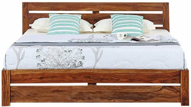 King Beds At, King Size Beds With Mattress Included