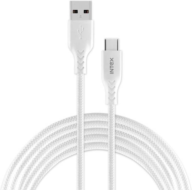 Intex cable-3c 1 m USB Type C Cable
