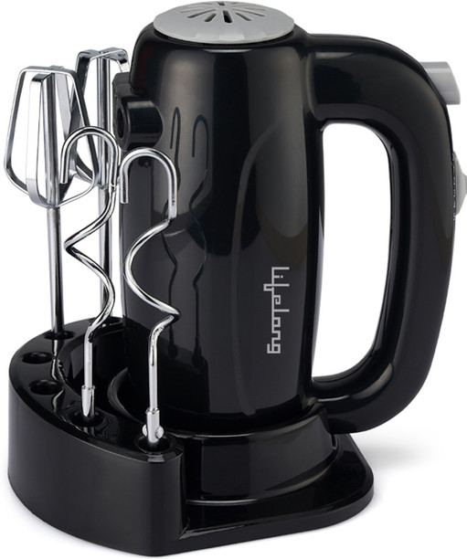Buy Lifelong Kitchen Appliances Online 