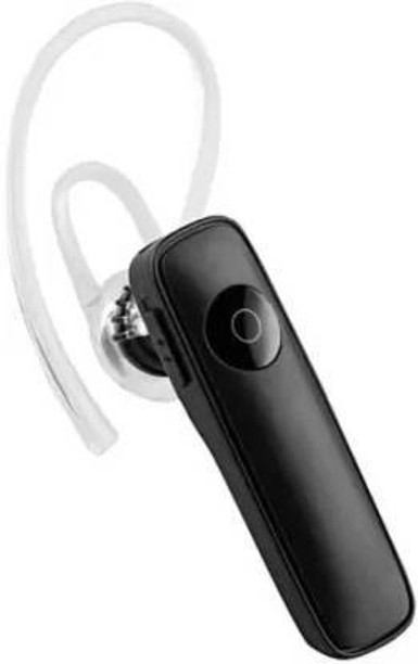 Bluetooth Headphones Under 500 - Buy 