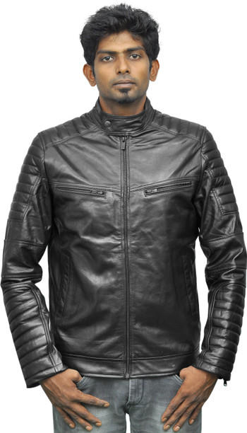 calvin klein petite asymmetrical belted wrap coat