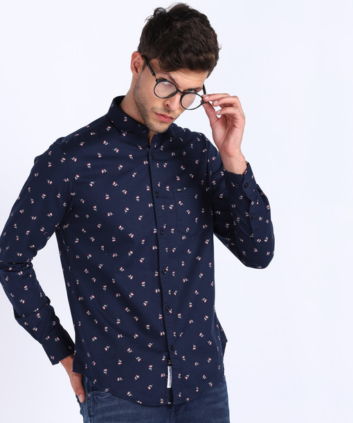 killer shirts new collection