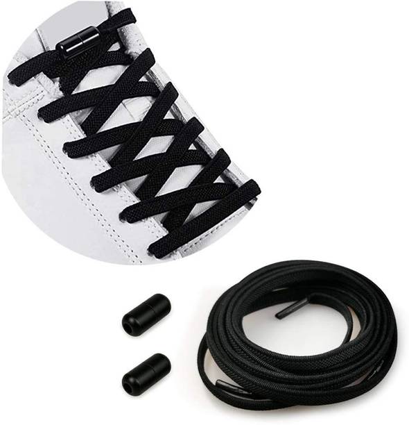 12 Shoe Laces Buy 12 Shoe Laces Online at Best Prices In India