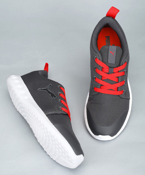 running shoes under 500 flipkart