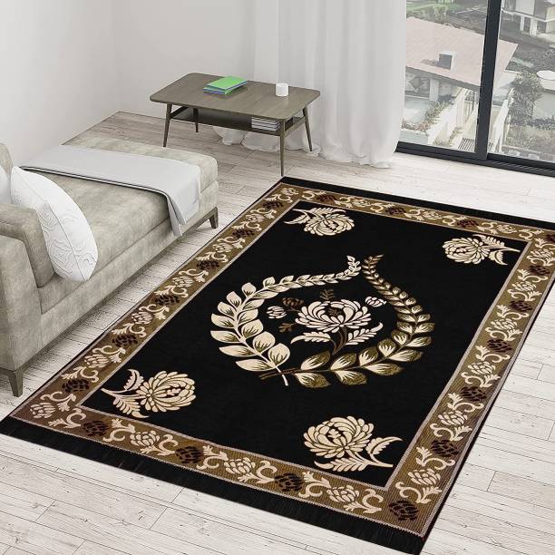 Carpet And Rugs At Best, Black Area Rugs 8×10