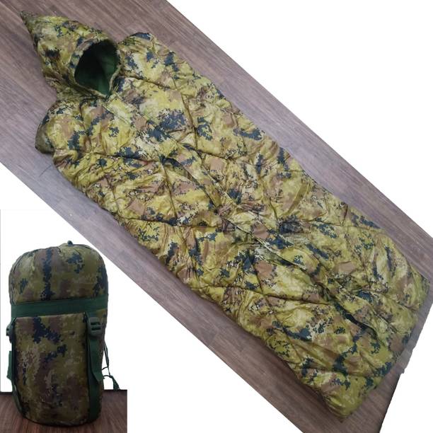 Sleeping Bags - Buy Sleeping Bags Products Online at Best Prices in India