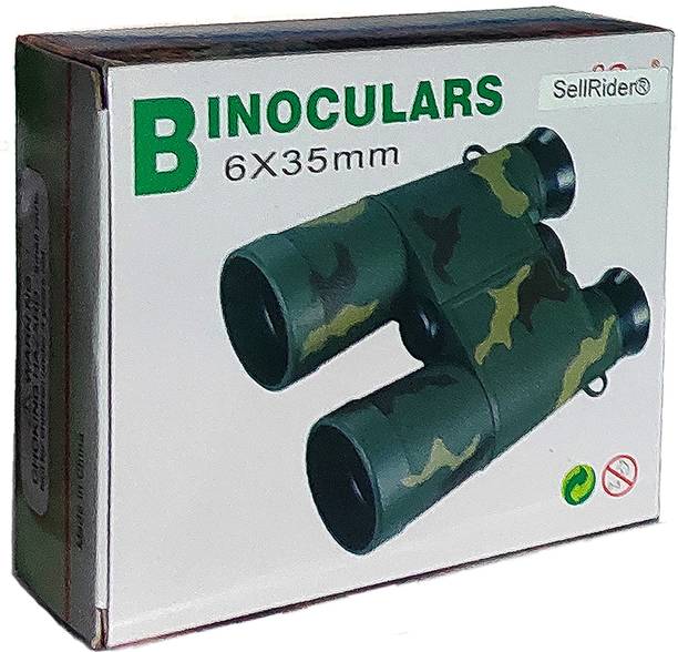 Binoculars Upto 60 off on Binoculars Online at Best Prices In India