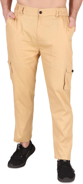 Cargos for Men - Buy Mens Cargo Pants 