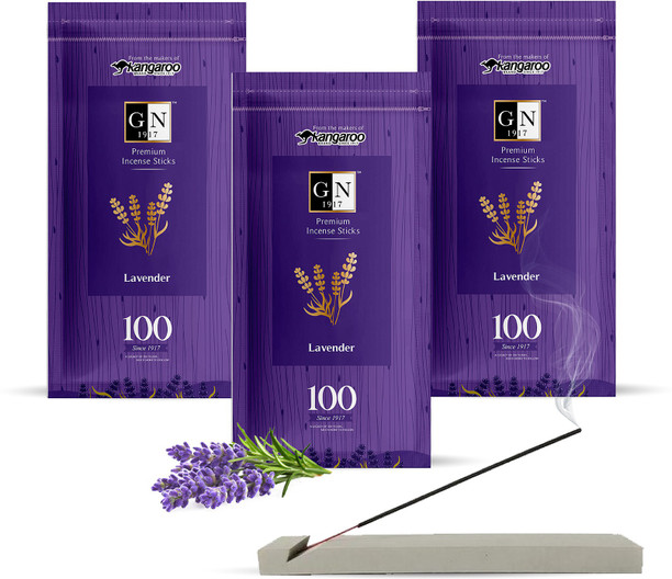 not so secret herbs and spices hangaroo 2 not so secret herbs and spices hangaroo 2