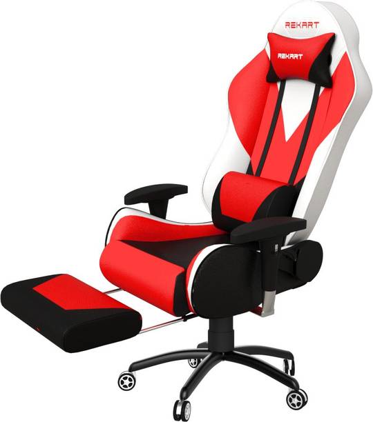 Gaming Chair (गेमिंग चेयर) Buy Gaming Chair Online at Best Prices in