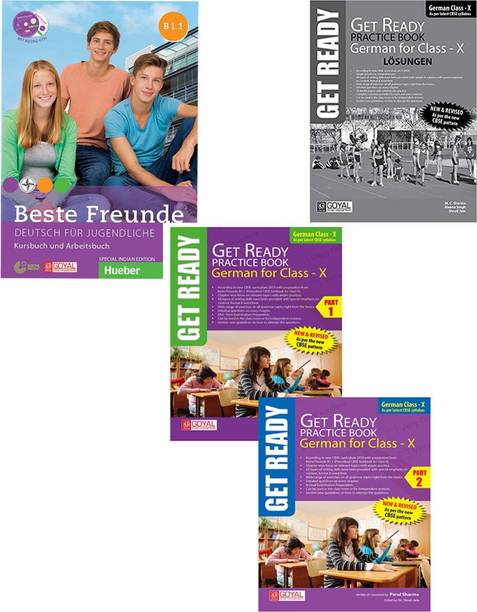 Manuela Georgiakaki Books - Buy Manuela Georgiakaki Books ...