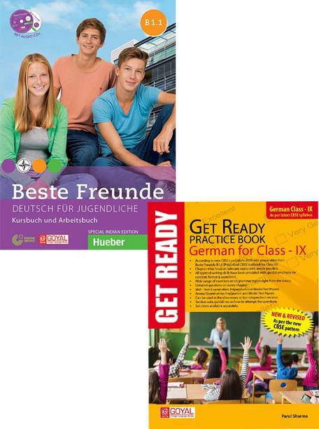 Parul Sharma Books - Buy Parul Sharma Books Online at Best ...