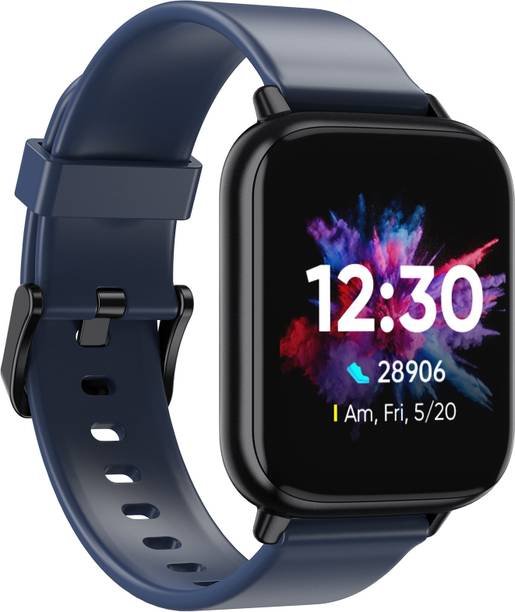 Dizo watch latest clearance