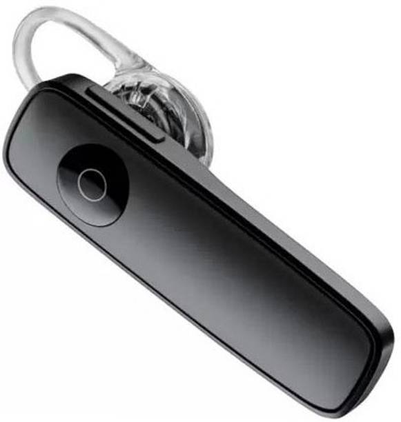 Top Headset Online cheap price 5stars Flipkart in India 39 WORLD ONLINE Ultralight Earphone for Android & Smartphones Devices Bluetooth Headset