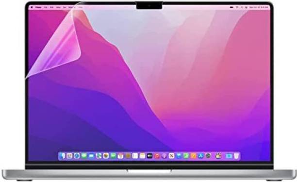 OJOS Screen Guard for MacBook Pro 14 inch 2021 M1 Pro/M...
