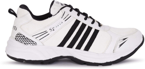 Flipkart suge clearance