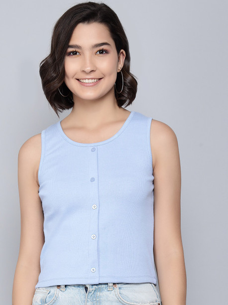 women winter long tops