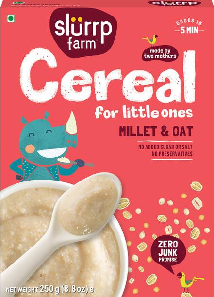 Baby Food Buy Baby Food Online At Best Prices In India Flipkart Com